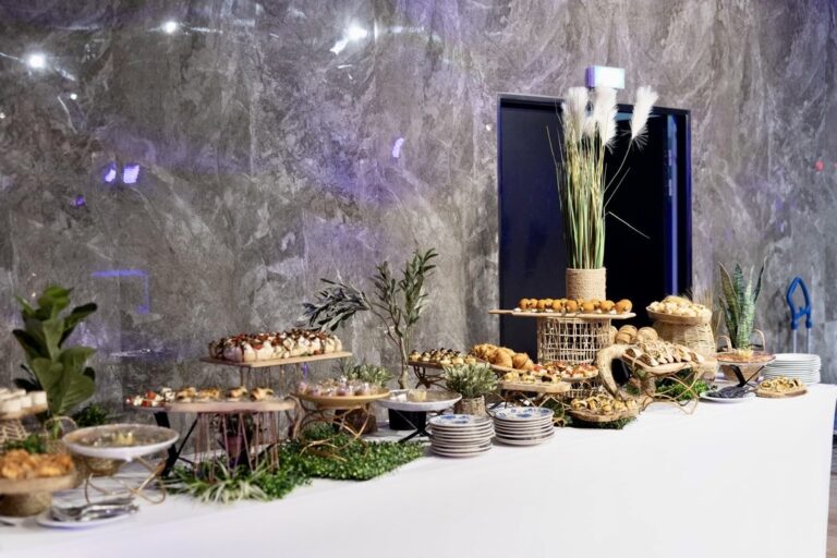 04F800EC-AA39-47FC-9F3E-F7232CCAE058_1_105_c