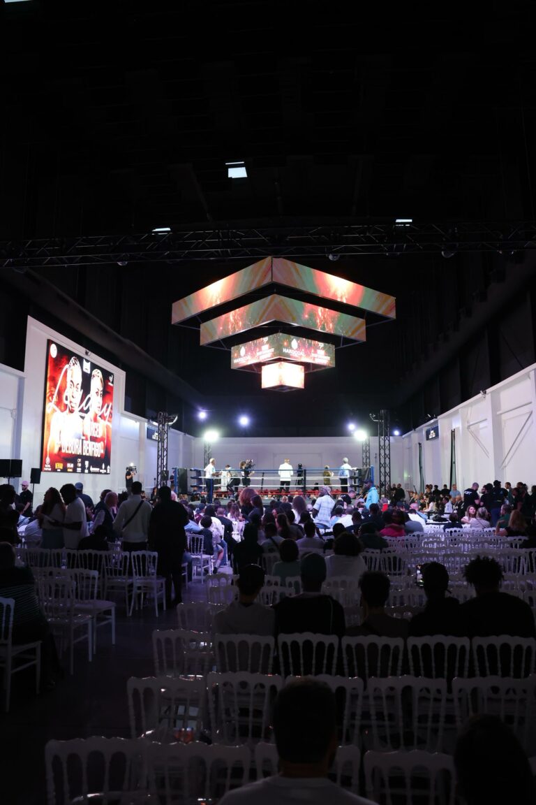 WhatsApp Image 2025-05-07 at 15.33.17